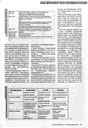 carelit_65998_2.jpg
