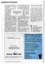 carelit_64600_4.jpg