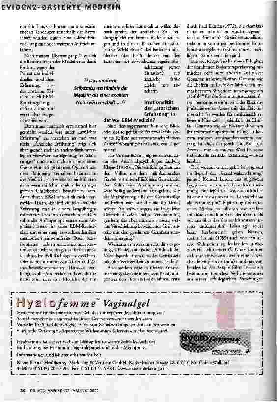 carelit_63273_4.jpg