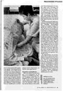carelit_61774_4.jpg