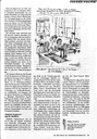 carelit_60645_2.jpg