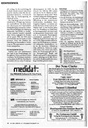 carelit_60643_4.jpg