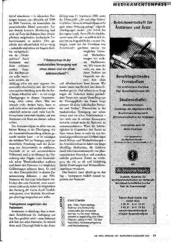 carelit_60638_3.jpg