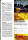 carelit_58961_2.jpg