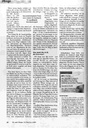 carelit_57943_4.jpg