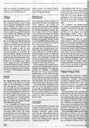 carelit_55379_4.jpg