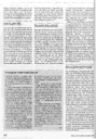carelit_55376_2.jpg