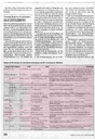 carelit_55375_3.jpg
