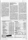 carelit_54726_5.jpg