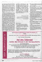 carelit_54726_6.jpg