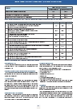 carelit_209134_8.jpg