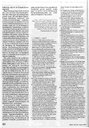carelit_54108_4.jpg