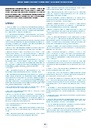 carelit_209134_12.jpg