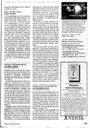 carelit_53485_4.jpg