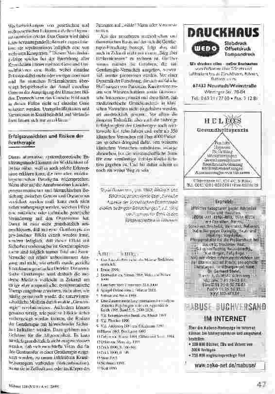 carelit_52878_5.jpg