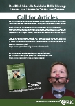 carelit_207833_2.jpg