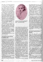 carelit_51527_2.jpg