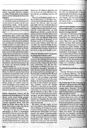carelit_50442_3.jpg