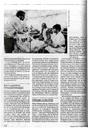carelit_50439_3.jpg
