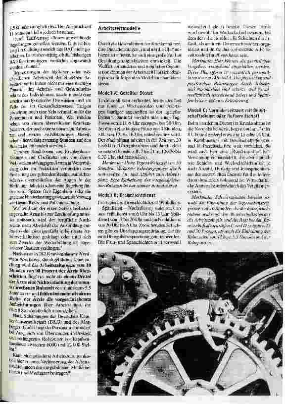carelit_50438_2.jpg