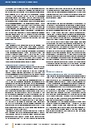 carelit_207765_4.jpg