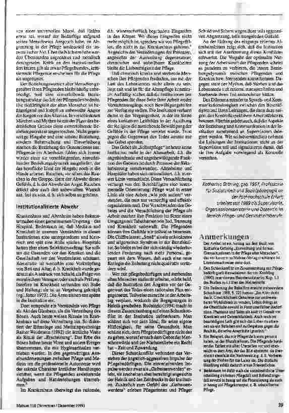 carelit_47949_4.jpg