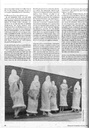 carelit_47303_3.jpg