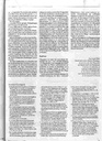 carelit_46706_5.jpg