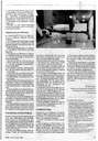 carelit_46703_2.jpg