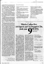 carelit_45829_4.jpg
