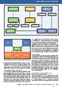carelit_207764_3.jpg