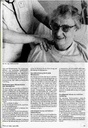 carelit_44912_5.jpg