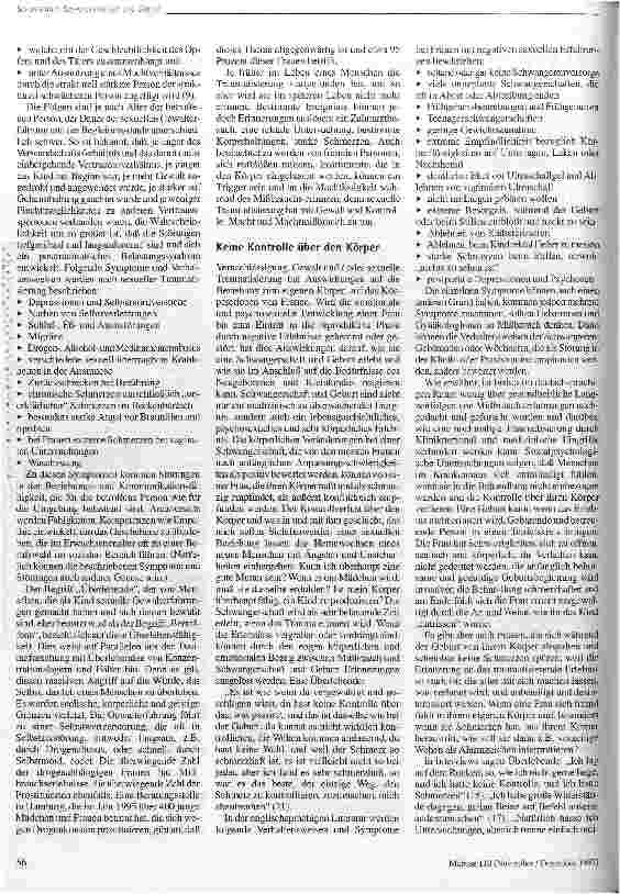 carelit_43366_2.jpg
