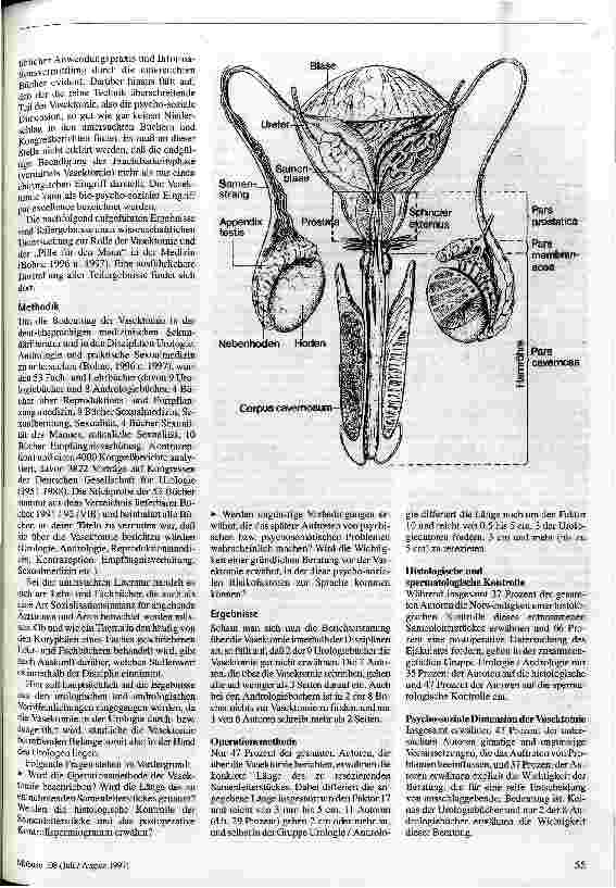 carelit_42049_3.jpg