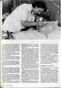 carelit_41564_3.jpg