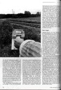 carelit_41561_3.jpg