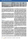 carelit_207763_6.jpg
