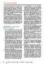 carelit_207762_4.jpg
