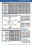 carelit_207760_8.jpg