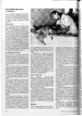 carelit_35419_3.jpg