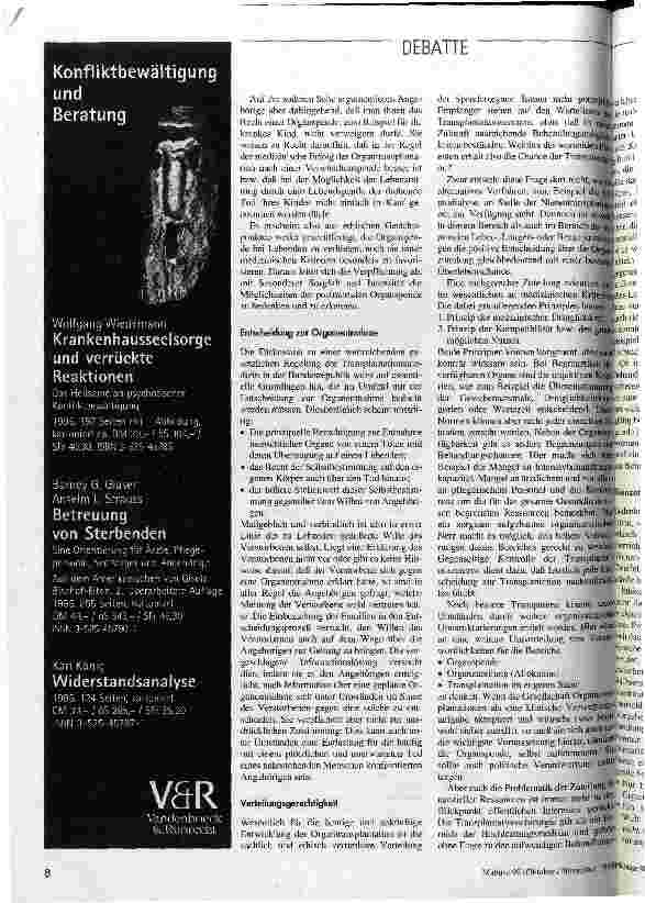 carelit_35416_3.jpg