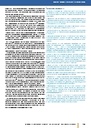 carelit_207760_12.jpg