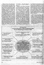 carelit_34556_3.jpg