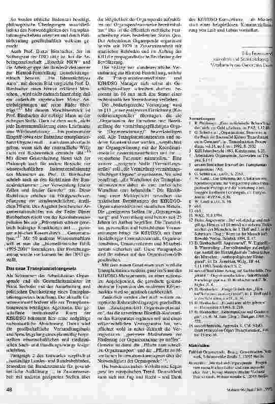 carelit_34556_5.jpg