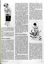 carelit_34554_2.jpg