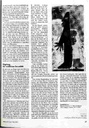 carelit_34269_2.jpg