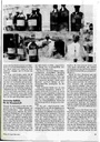 carelit_34267_2.jpg