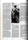carelit_33256_3.jpg