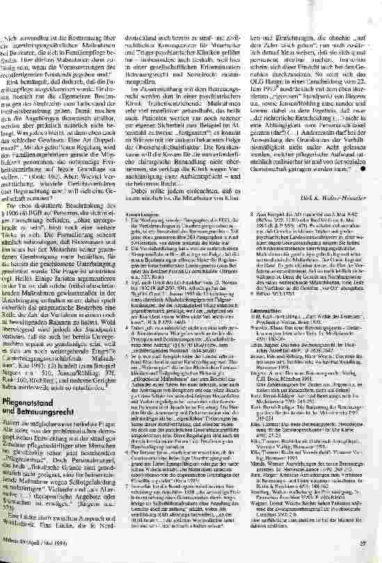 carelit_31841_6.jpg
