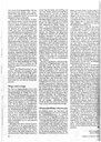 carelit_31048_3.jpg